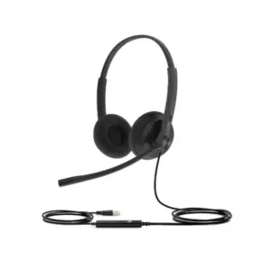yealink uh34lite alquoz