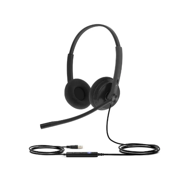yealink uh34lite alquoz