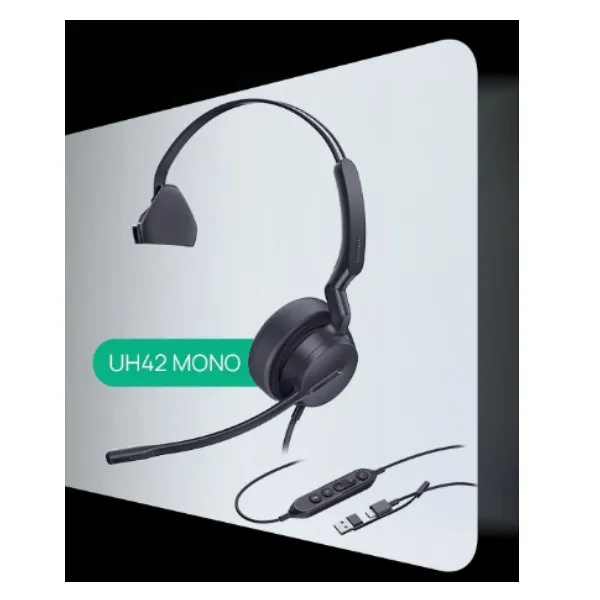 yealink uh42 burdubai