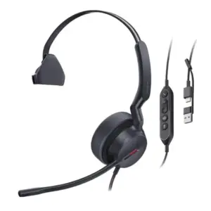 yealink uh44 dubai