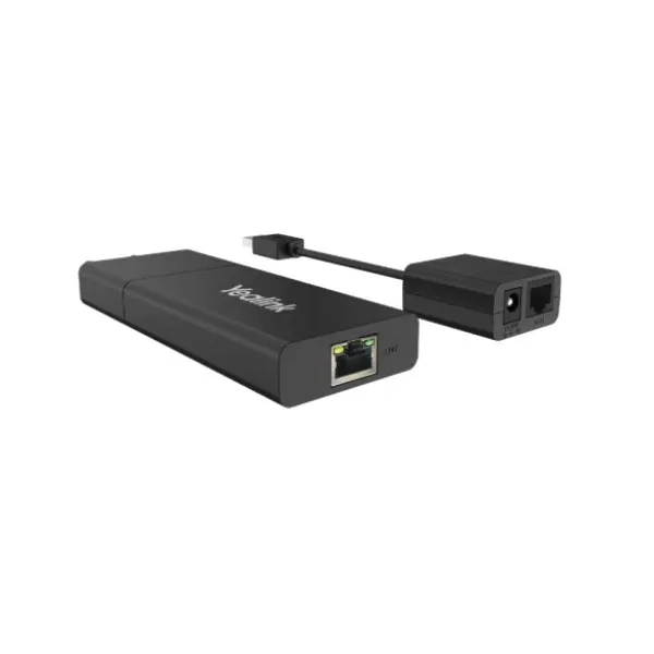 yealink usb2cat5e ext alquoz