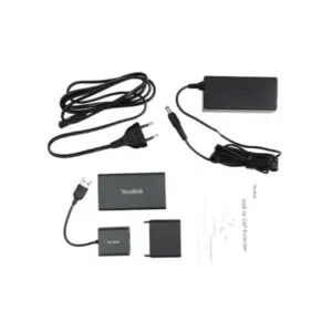 yealink usb2cat5e ext dubai