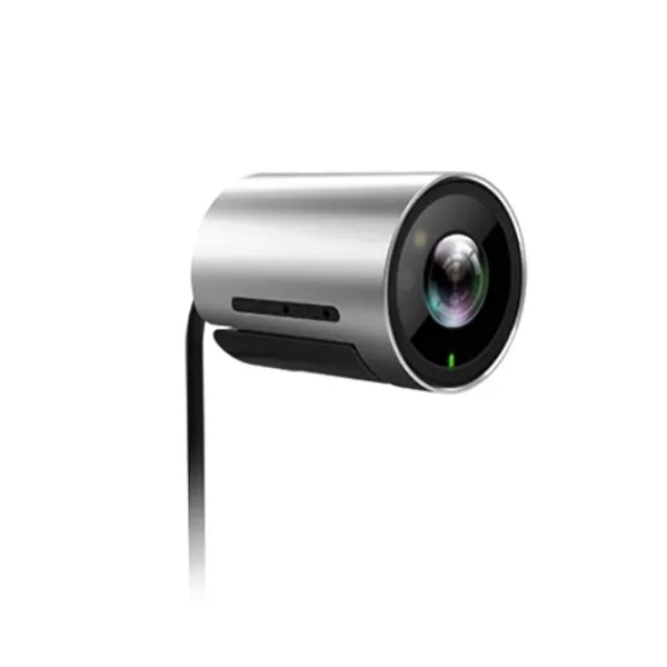 yealink uvc30content camera jlt