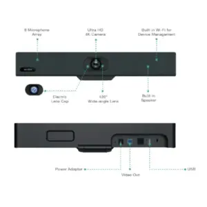 yealink uvc34 dubai
