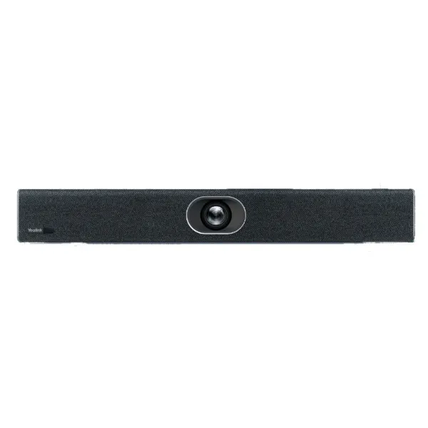 yealink uvc40 alquoz
