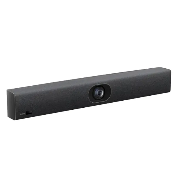 yealink uvc40 jlt