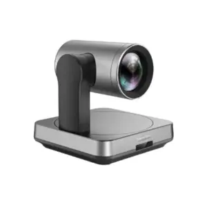 yealink uvc84 jlt