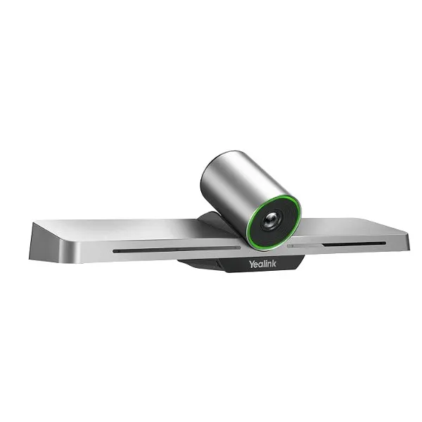 yealink vc200 burdubai