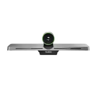 yealink vc200 dubai