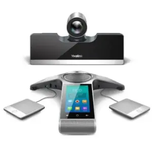 yealink vc500 alquoz