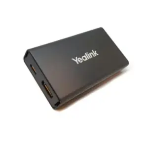 yealink vch51 dubai