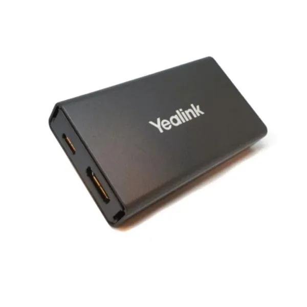 yealink vch51 dubai