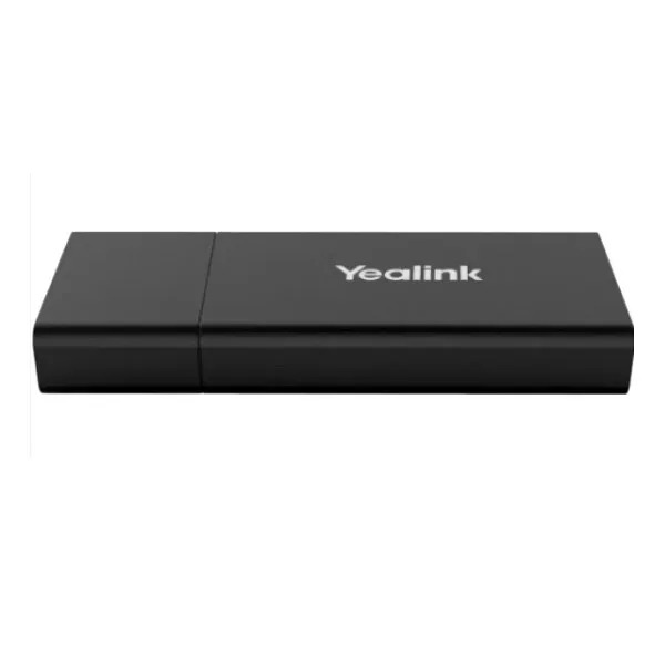 yealink vch51 jlt