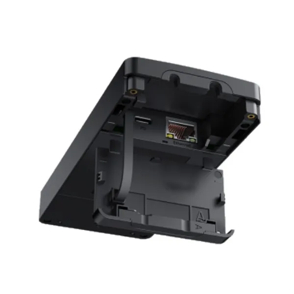 yealink vch51pro alquoz