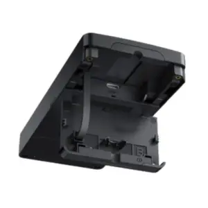 yealink vch51pro dubai