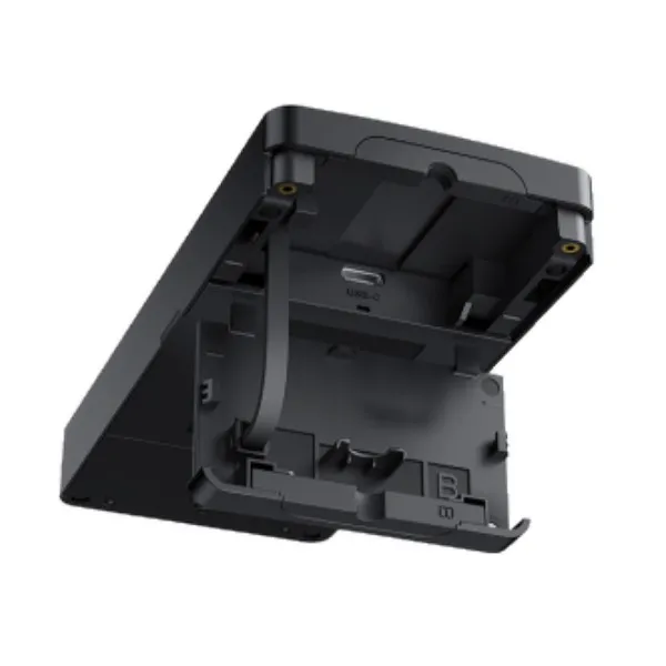 yealink vch51pro dubai