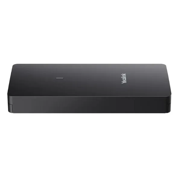 yealink vch51pro jlt