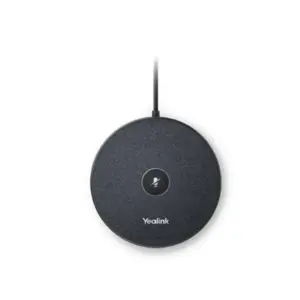 yealink vcm35 dubai