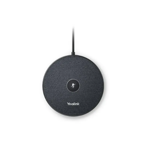 yealink vcm35 dubai
