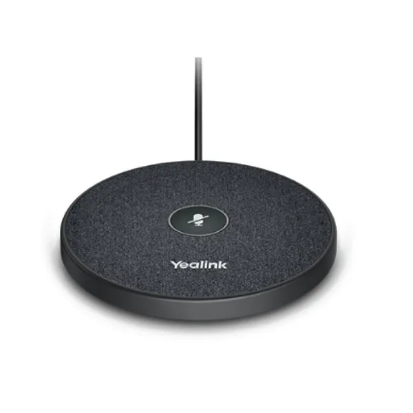 yealink vcm35 jlt
