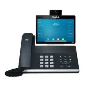 yealink vpt49g dubai