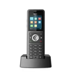 yealink w59r uae