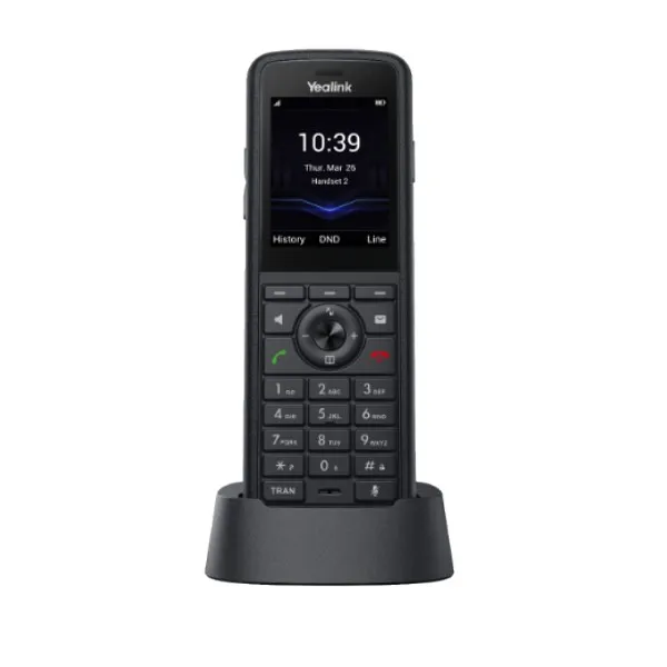 yealink w59rpro abu dhabi