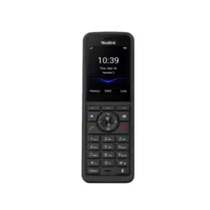 yealink w59rpro dubai