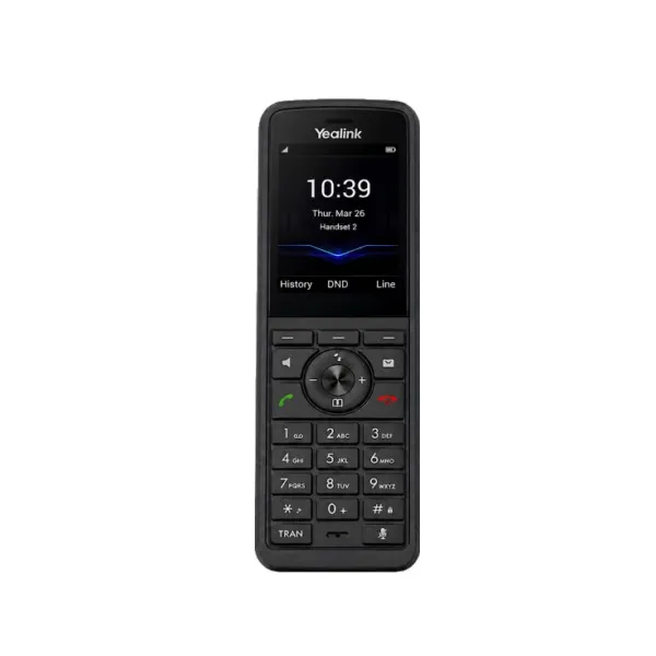yealink w59rpro dubai
