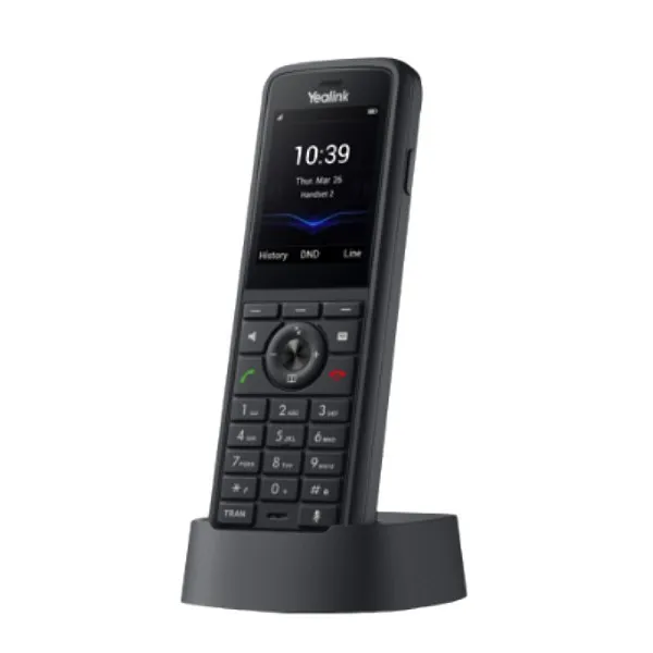 yealink w59rpro uae
