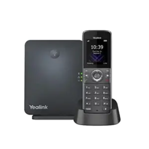 yealink w73p dubai
