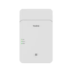 yealink w75minimc dubai