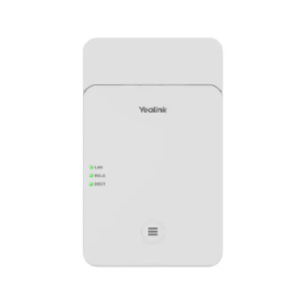 yealink w75minimc dubai