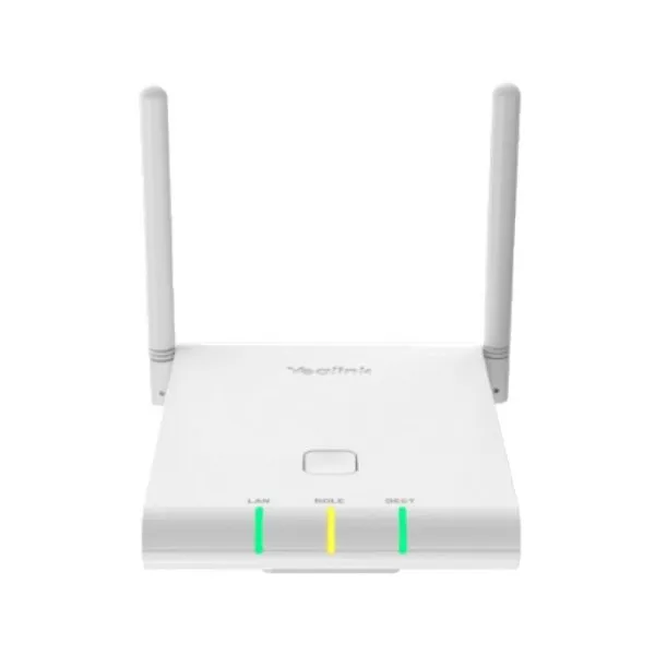yealink w90 abu dhabi