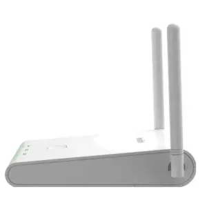 yealink w90 uae