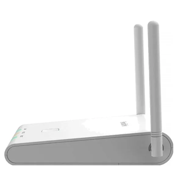 yealink w90 uae