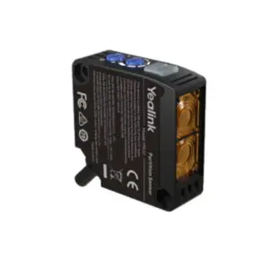 yealink yps20 dubai
