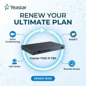 yeaster p560 ultimate license renewal dubai
