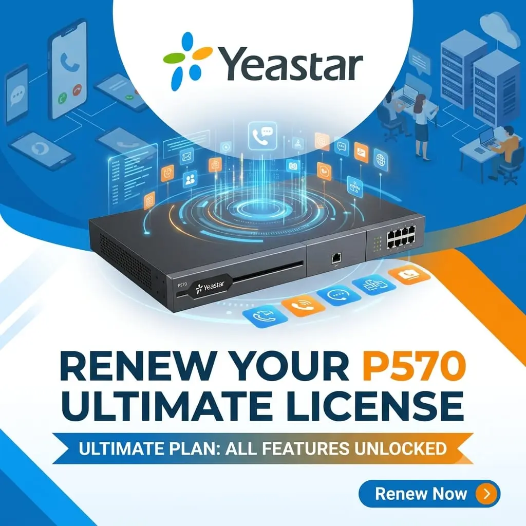yeaster p570 ultimate license renewal dubai