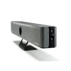 clickshare bar core video conferencing bar dubai
