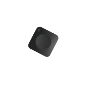 clickshare c 5 wireless presentation system dubai