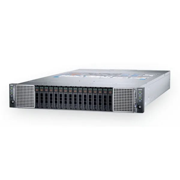 dellpoweredge c6620 dubai