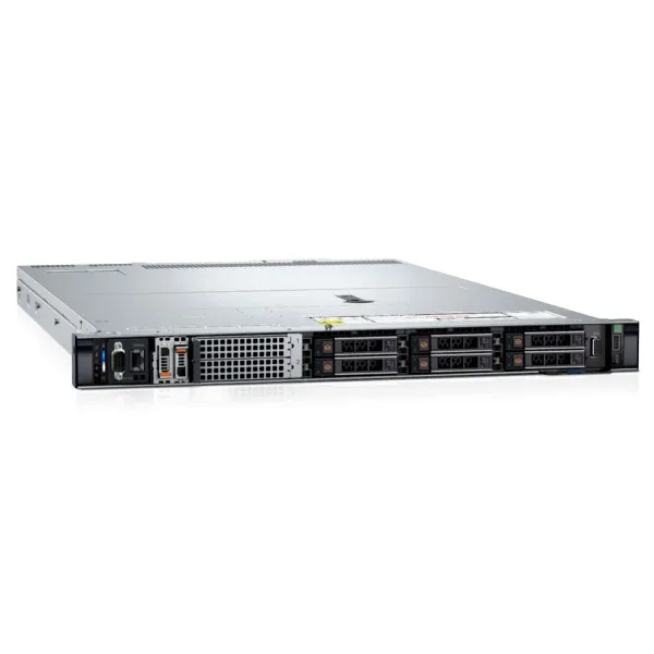 dellpoweredge hs5610 alquoz
