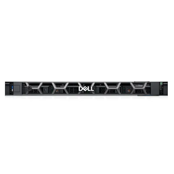 dellpoweredge hs5610 deira
