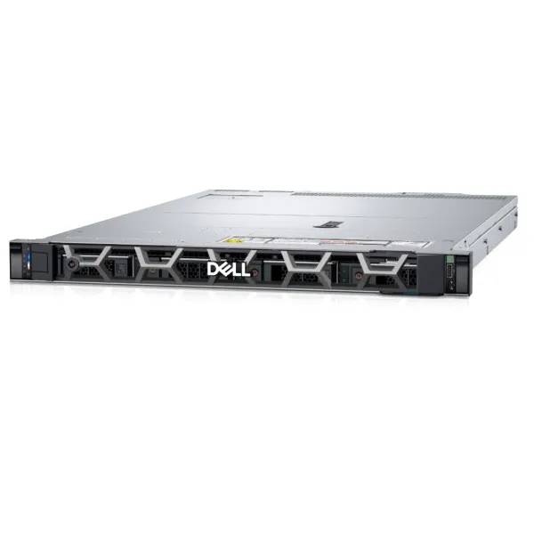 dellpoweredge hs5610 dubai