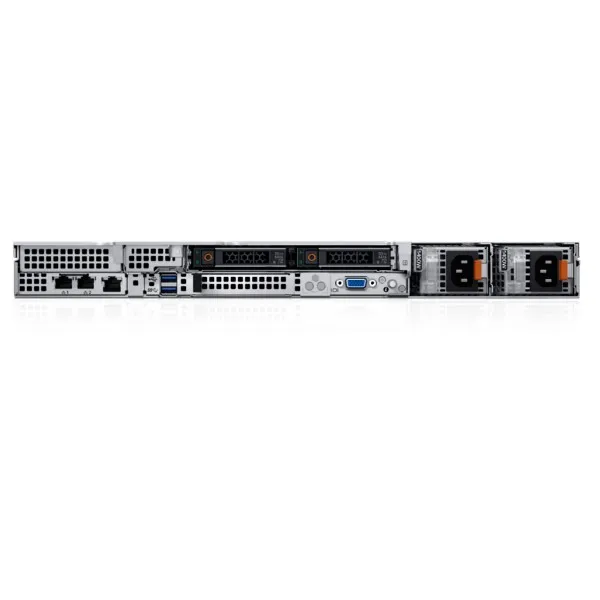 dellpoweredge hs5610 jlt