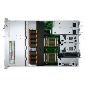 dellpoweredge hs5610 uae