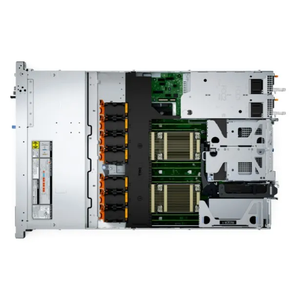 dellpoweredge hs5610 uae