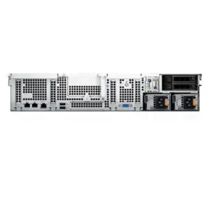 dellpoweredge hs5620 uae