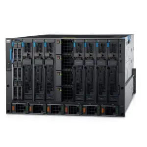 dellpoweredge mx7000 uae
